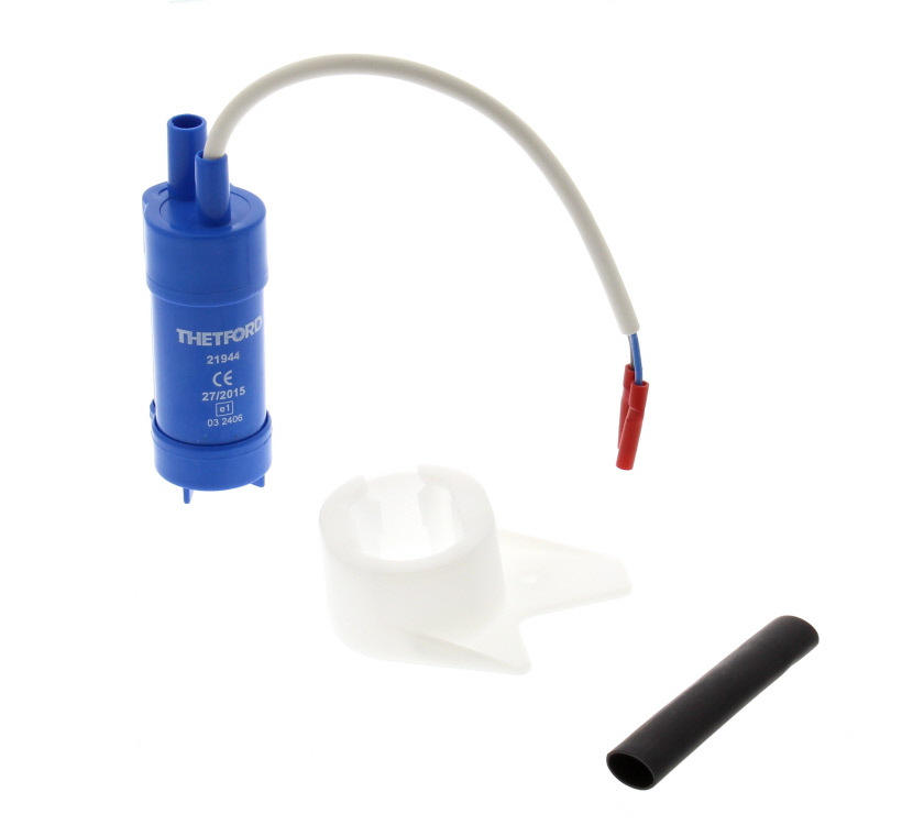 Thetford C2 C200 C260 Toilet Pump