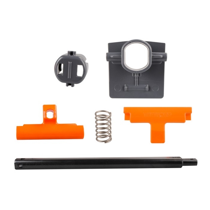 Read more about Thetford C250 C260 Cassette Holding Tank Handle product image