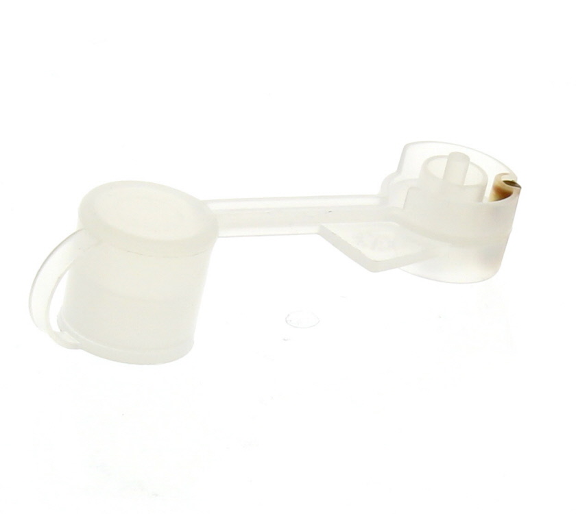 Thetford C250 C260 Cassette Holding Tank Float