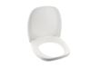 Read more about Thetford C2 Cassette Toilet Seat & Lid product image