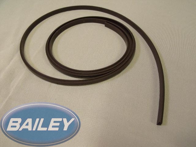 Ellbee Pivot Shower Door Magnetic Strip Prima Leisure