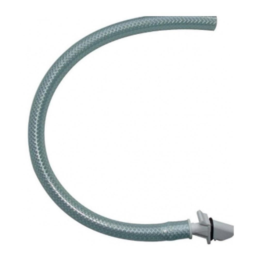 Thetford C200 C262 Toilet Flush Tube White PRIMA Leisure