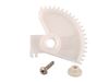 Read more about Thetford C260 Saddle Assembly product image
