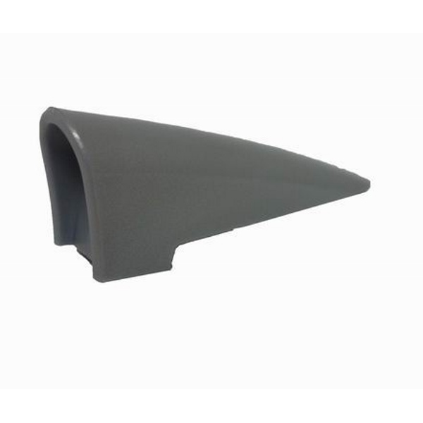 Thetford C260 Toilet Grey Blade Handle