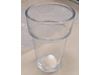 Read more about Autograph II Washroom Tumbler (Beaker) product image