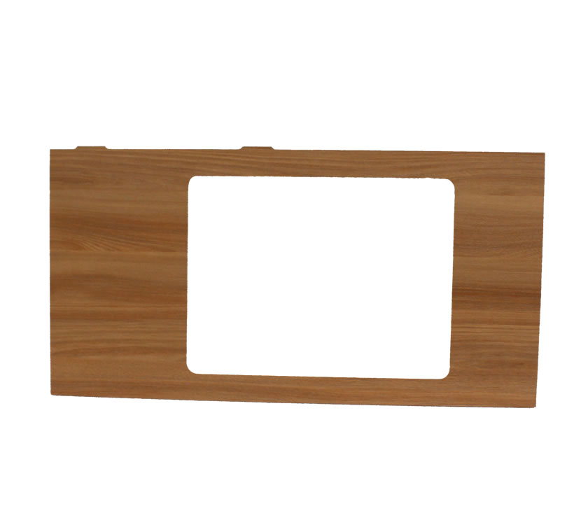 PT2 560-5 Robe Lower Shelf (Base Panel)