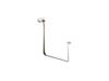 Read more about V1252 Towel Rail (Shower Hanging Rail) product image