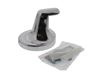 Read more about Robe Hook 1900 Chrome product image