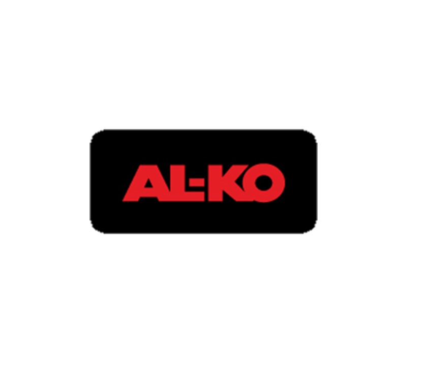 Read more about AL-KO ATC Cover Sticker product image