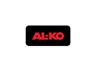Read more about AL-KO ATC Cover Sticker product image