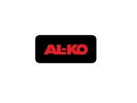 AL-KO ATC Cover Sticker