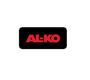 AL-KO ATC Cover Sticker