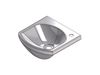 Read more about PX1 Washroom Sink product image