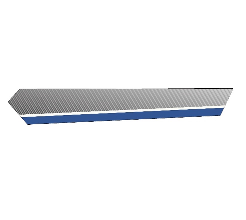 Pegasus Grande N/S Main Side Mid Decal A