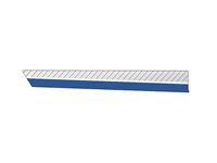 PS6 Grande Messina O/S Main Side Stripe Decal D2