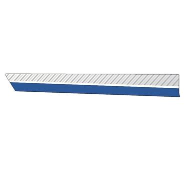 PS6 Grande Messina O/S Main Side Stripe Decal D2