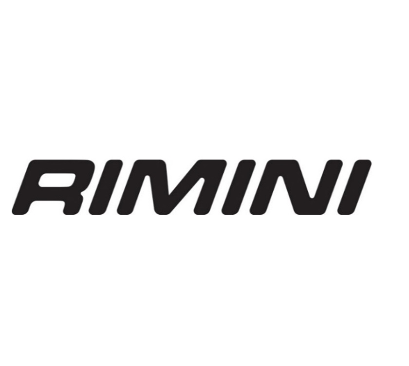Read more about Pegasus Grande Rimini Name Decal product image