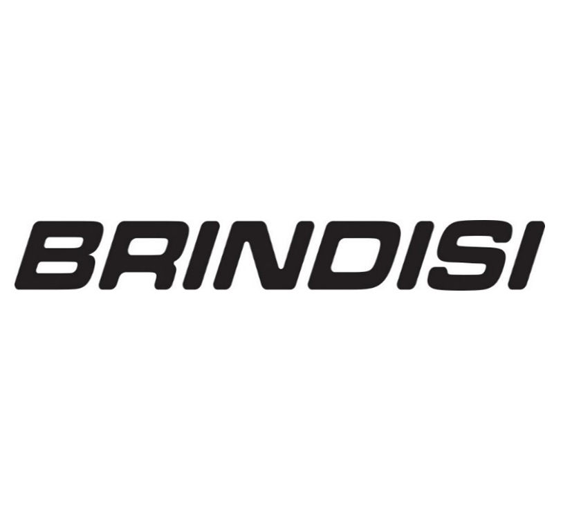 Read more about Pegasus Grande Brindisi Name Decal product image