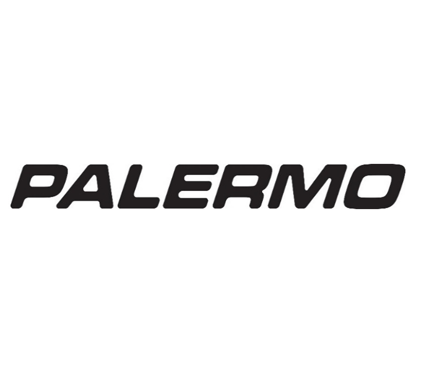 Read more about Pegasus Grande Palermo Name Decal product image