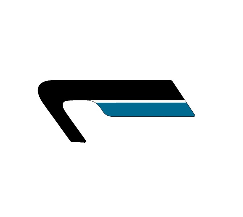 Read more about AL1 O/S Main Side Upper Decal B product image