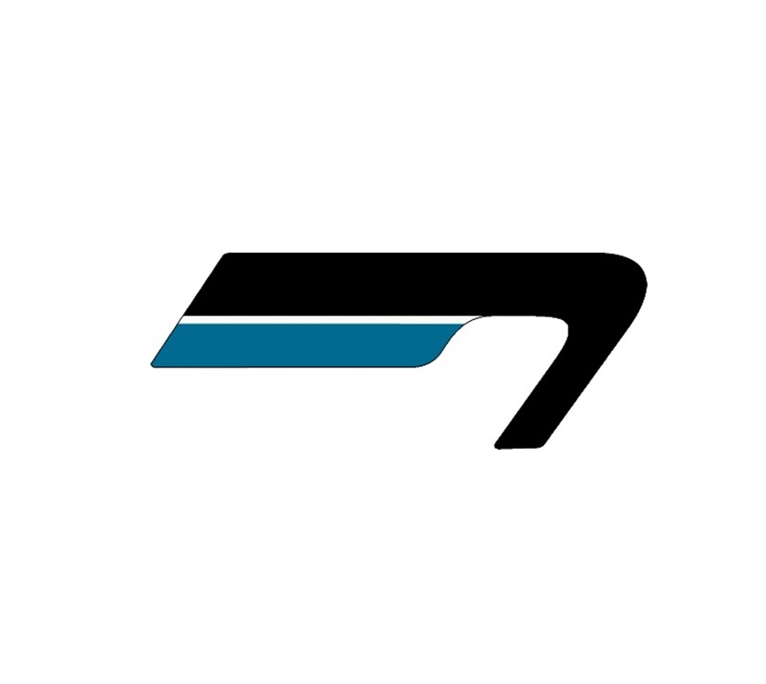 Read more about AL1 N/S Main Side Upper Decal B product image