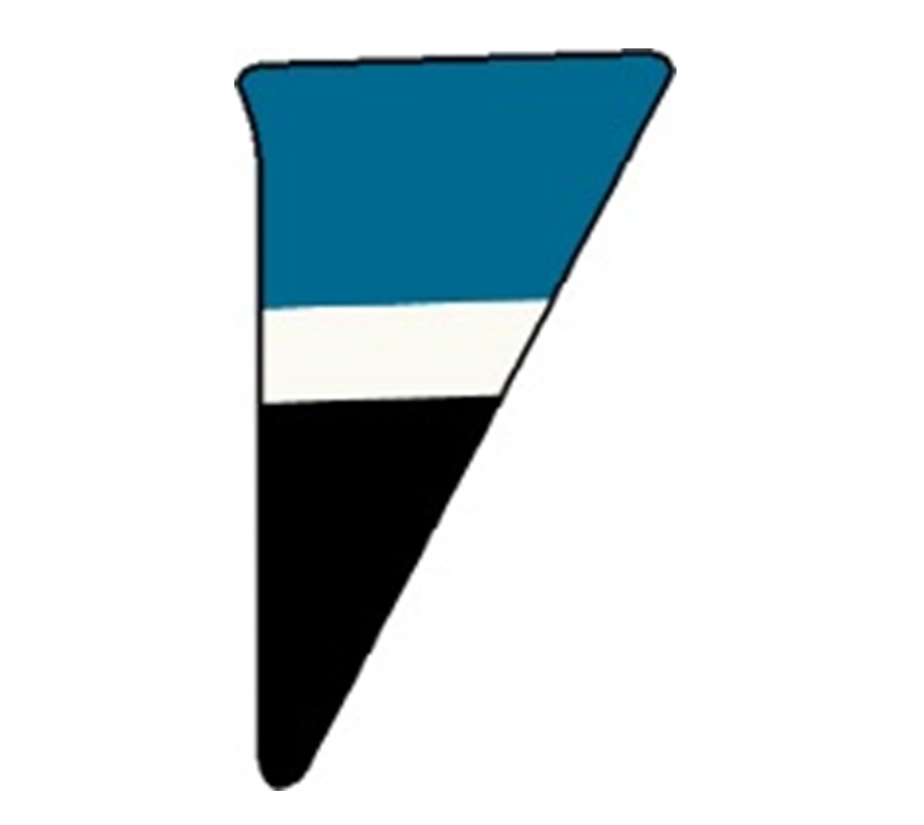 Read more about AL1 N/S Main Side Lower Decal E product image