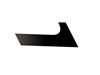 Read more about AL1 O/S Main Side Name Decal product image