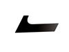 Read more about AL1 N/S Main Side Name Decal product image