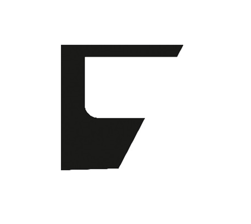 Read more about AL1 N/S Main Side Black Decal product image