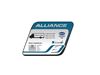 Read more about AL1 66-2 Information Label product image