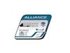 Read more about AL1 70-6 Information Label product image