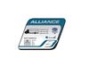 Read more about AL1 76-2 Information Label product image