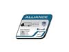 Read more about AL1 76-2T Information Label product image