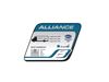 Read more about AL1 76-4 Information Label product image
