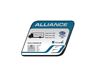 Read more about AL1 76-4T Information Label product image