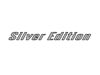Read more about ALS Silver Edition Name Decal product image