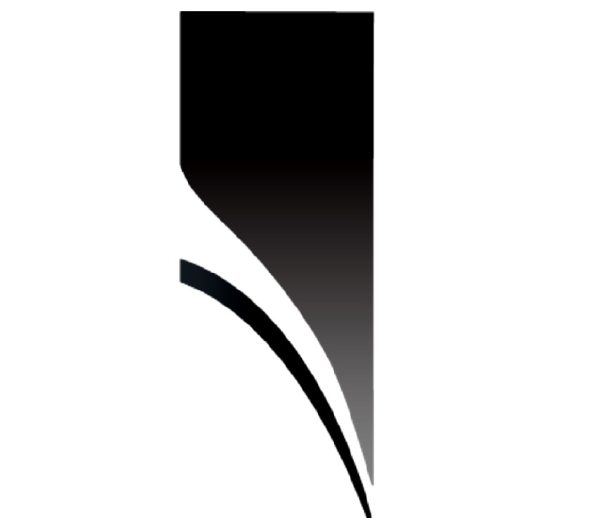 Read more about DY1 Discovery O/S Front Decal product image