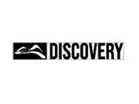 DY1 Discovery Name Decal N/S