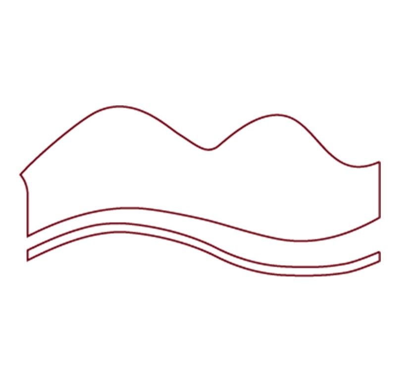 Read more about DY1 D4-3 N/S White Wrap Around Rear Decal product image