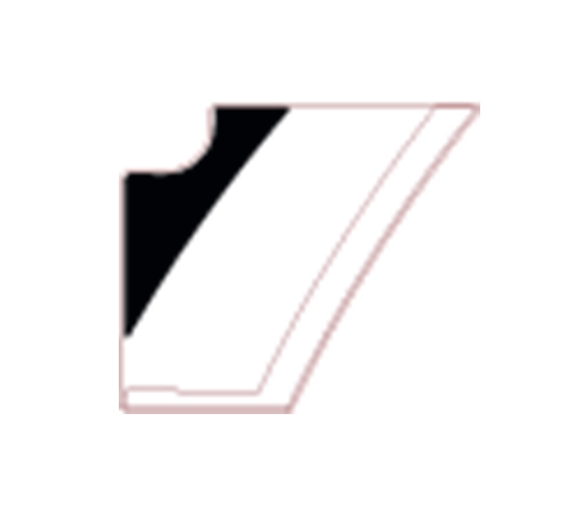 DY1 Discovery D4-4 N/S Gradient Decal