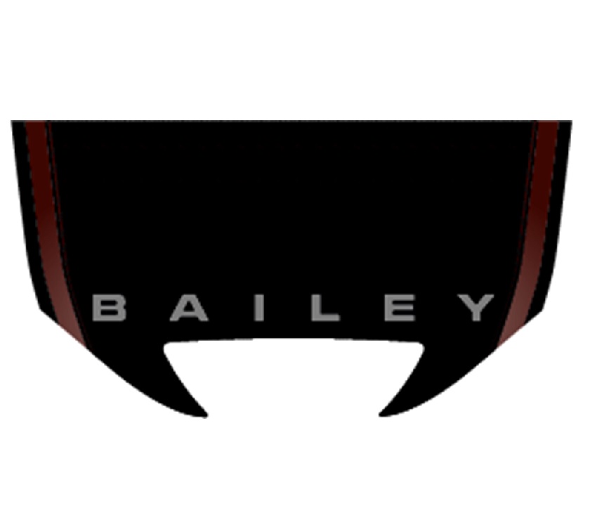 Read more about AH3 Top Rear Decal product image