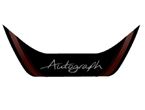 AH3 Lower Rear Decal