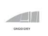 Read more about AH3 Pod Leg & Door Grey Decal N/S - Grigio product image