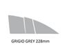 Read more about AH3 Pod Leg & Door Grey Decal O/S (228mm) Grigio product image