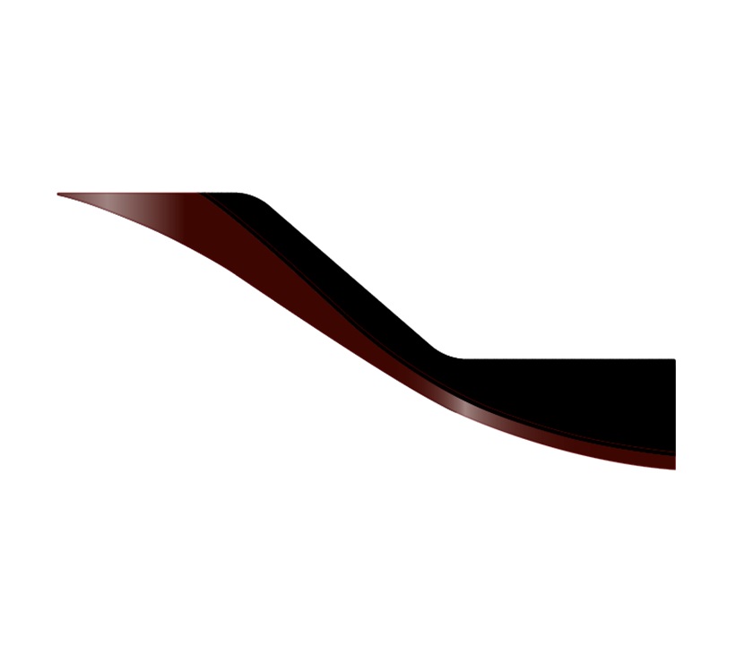 AH3 79-4I 79-4T O/S Decal 2