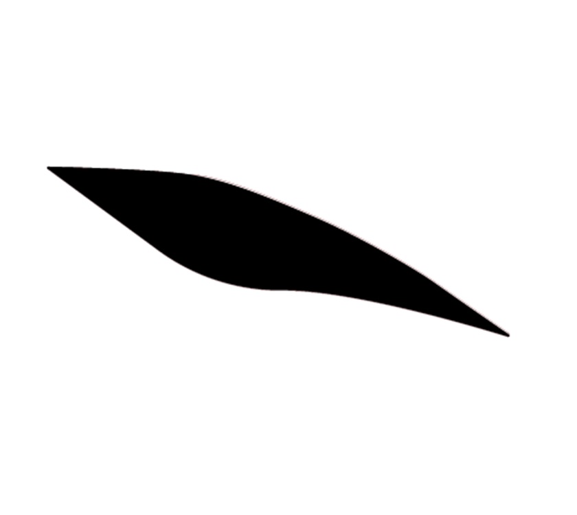 AH3 79-4I 79-4T O/S Decal 3