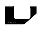 AH3 74-2 74-4 N/S Decal 1
