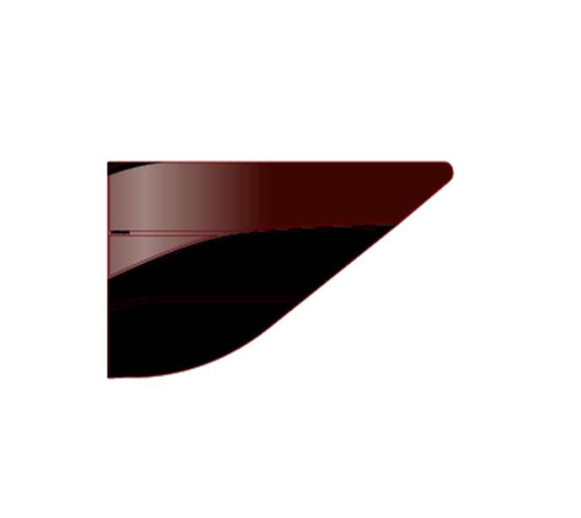 AH3 74-4 N/S Decal 5