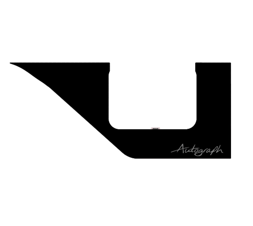 AH3 74-2 74-4 O/S Decal 2