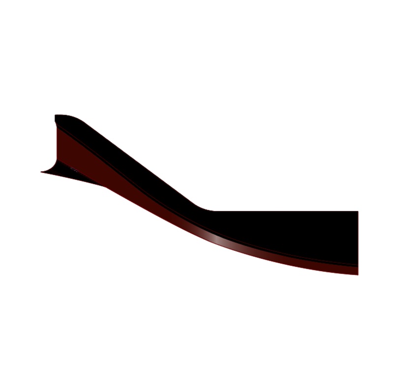 AH3 79-2F 79-4F O/S Decal 2